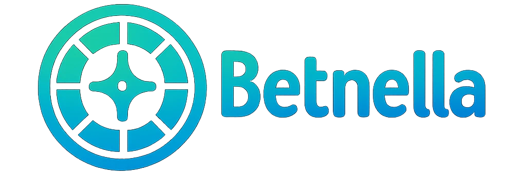 Betnella
